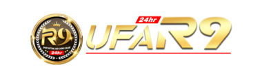 ufar9 logo