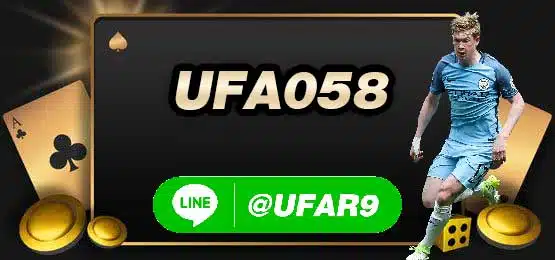 ufa058 banner