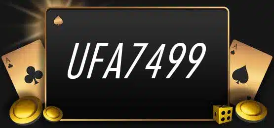ufa7499